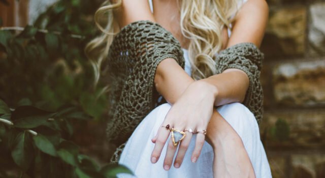 Designer fashion show kicks off Variety Week