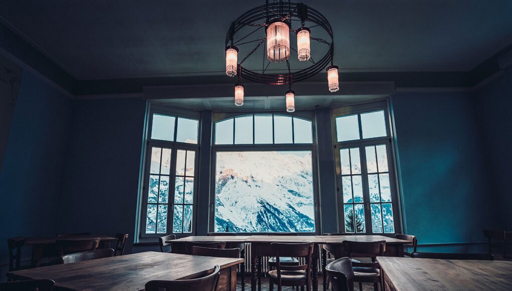 Game of Hacks – See How Good You Are