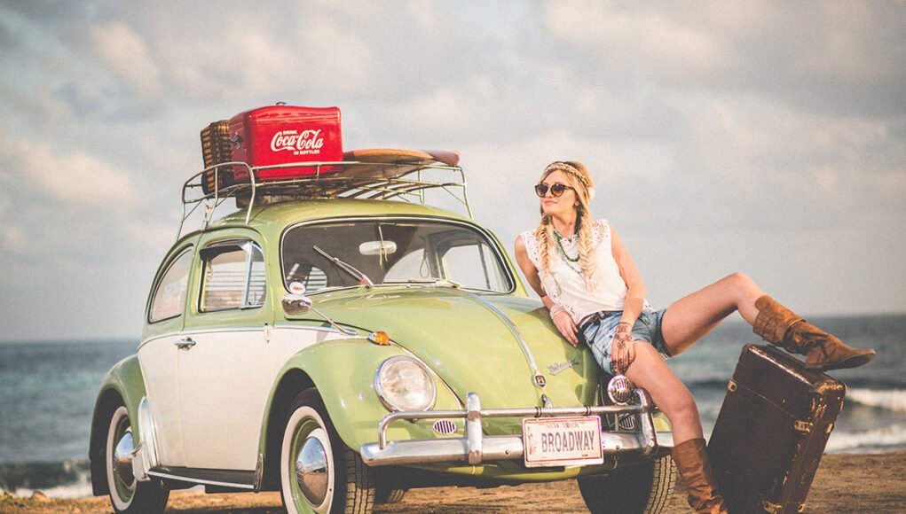 Design better graphics with The Premium Photoshop Add-On Bundle