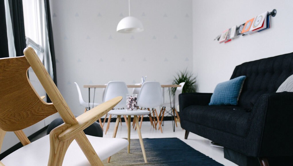 Wind and solar power are even more expensive than is commonly thought