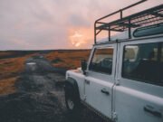 WhatsApp’s Android app gets a Material Design makeover