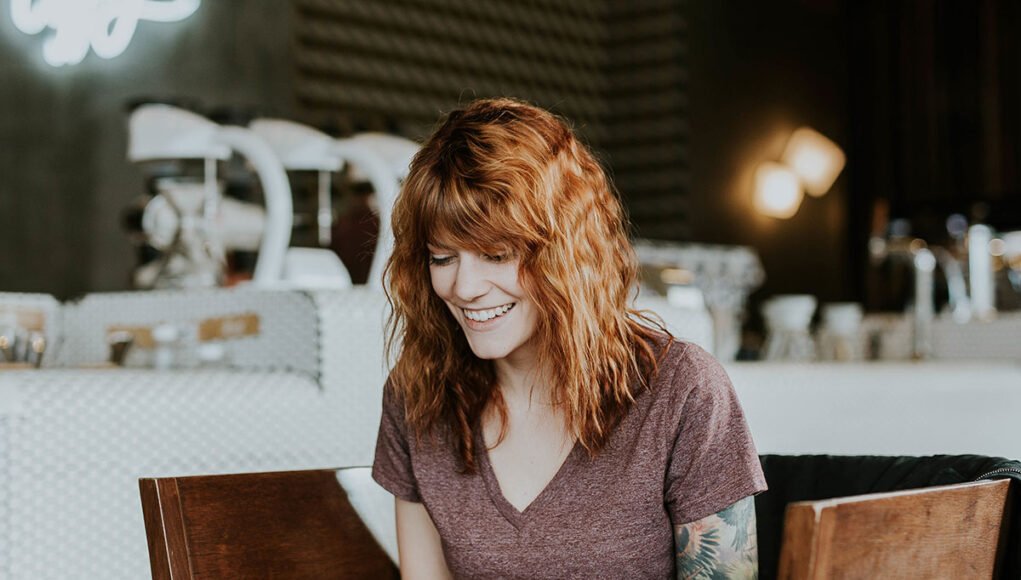 StreetScore scores a street view based on how safe it looks to a human