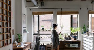 Show HN: Appsites – Beautiful websites for mobile