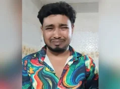 মোহাম্মদপুরে ‘মুখে ল’ গ্রুপের সক্রিয় সদস্য দিদার গ্রেফতার