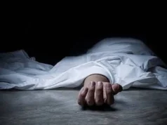 যশোরে দুই মোটরসাইকেলের মুখোমুখি সংঘর্ষে নিহত ৩